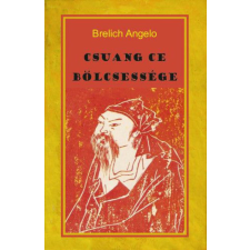 Csuang Ce bölcsessége vallás