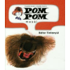 Csukás István BÁTOR TINTANYÚL - POM POM MESÉI