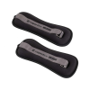  Csukló/boka súly inSPORTline ON-X Neoprener 2x1,5 kg