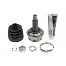  Csuklókészlet, hajtótengely KÜLSŐ MAZDA 6 02- GF092550X autóalkatrész