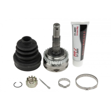  Csuklókészlet, hajtótengely KÜLSŐ MERIVA 1.6 03-10 1603251 autóalkatrész