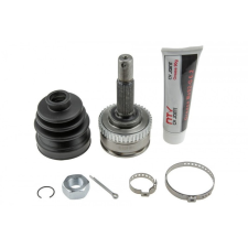 Csuklókészlet, hajtótengely KÜLSŐ NISSAN MICRA K11 1.0 93- /+ABS 42T/ 392114F126 autóalkatrész