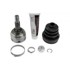  Csuklókészlet, hajtótengely KÜLSŐ RENAULT CLIO III 2005-, MODUS 2004- 3718K autóalkatrész