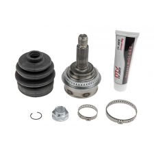  Csuklókészlet, hajtótengely KÜLSŐ SUBARU FORESTER SG 2.0 02- 28321SA030 autóalkatrész