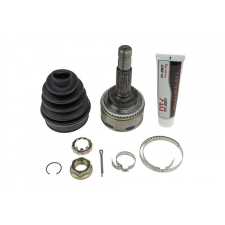 Csuklókészlet, hajtótengely KÜLSŐ TOYOTA AVENSIS T22 97- 4346009270 autóalkatrész