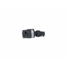 csuklós adapter légkulcshoz, 1/2&quot; dugókulcs