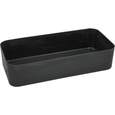  CSURGÁLÓ TÁLCA MŰANYAG beépíthető gépek kiegészítői