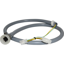  CSURGÓTÁLCA ÉRZÉKELŐ+CSATLAKOZÓ kisháztartási gépek kiegészítői