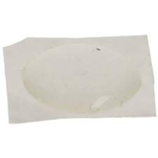  CSÚSZÁSGÁTLÓ ALAPLAP ANFIM kisháztartási gépek kiegészítői