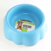  CSÚSZÁSGÁTLÓS TÁL - KICSI 12 CM