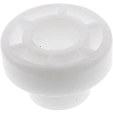  CSÚSZKA MŰANYAG ELECTROLUX 1174143014 beépíthető gépek kiegészítői