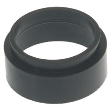  CSÚSZÓGYŰRŰ ø 24x10 mm kisháztartási gépek kiegészítői