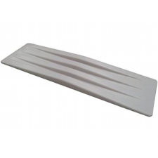  Csúszópad 72 cm HUMAGOR-II gyógyászati segédeszköz