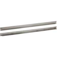  CSÚSZÓPÁR 645x19 mm beépíthető gépek kiegészítői