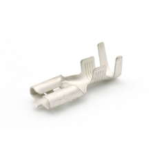 Csúsztatható hüvely 6.0-10.0mm² építőanyag