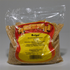  Csuta bulgur 500 g reform élelmiszer