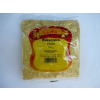  Csuta Búzacsíra (250 g)