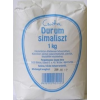 Csuta Durum Simaliszt(1kg)