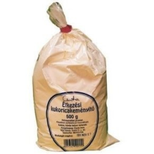 Csuta étkezési kukoricakeményitő - 500g biokészítmény