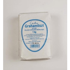  CSUTA GRAHAMLISZT GL-200 reform élelmiszer