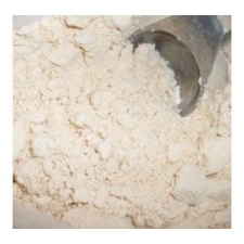 Csuta kókuszliszt  - 400g biokészítmény