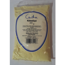 Csuta kölesliszt 250 g reform élelmiszer