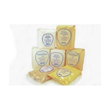 Csuta ROZSLISZT VILÁGOS RL-90 1000G reform élelmiszer