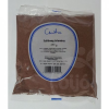  Csuta szőlőmag őrlemény 250 g