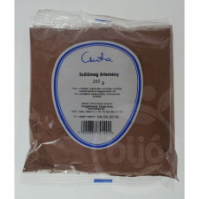  Csuta szőlőmag őrlemény 250 g reform élelmiszer