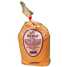 Csuta zsírtalan szójaliszt - 500g biokészítmény