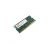 CSX 16GB 2666MHz DDR4 Notebook RAM CSX CL19 (CSXD4SO2666-2R8-16GB) (CSXD4SO2666-2R8-16GB)