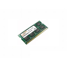CSX 16GB DDR4 2666MHz SODIMM memória (ram)