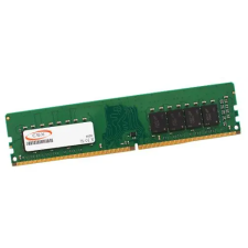 CSX 16GB DDR4 3200MHz (CSXD4LO3200-1R8-16GB) memória (ram)