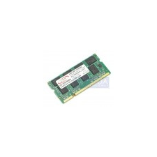CSX 1GB 333MHz DDR NB memória (ram)