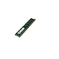 CSX 1GB /400 DDR1 RAM (CSXA-LO-400-1G) memória (ram)