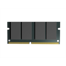 CSX 2GB 667MHz DDR2 Notebook RAM CSX (CSXO-D2-SO-667-2GB) (CSXO-D2-SO-667-2GB) memória (ram)