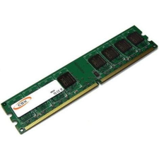 CSX 2gb 800mhz ddr2 memória (csxd2lo800-2r8-2gb) memória (ram)