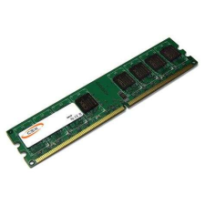 CSX 2GB 800MHz DDR2 RAM CSX (CSXO-D2-LO-800-CL5-2GB) (CSXO-D2-LO-800-CL5-2GB) memória (ram)