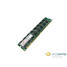 CSX 2GB DDR3 1333MHz (CSXO-D3-LO-1333-2GB) memória (ram)