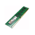 CSX 2GB DDR3 1600MHz (CSXO-D3-LO-1600-2GB)