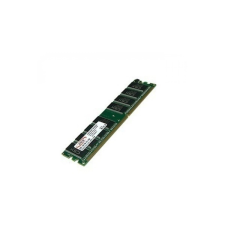 CSX 4 GB DDR4 2400 MHz RAM memória (ram)