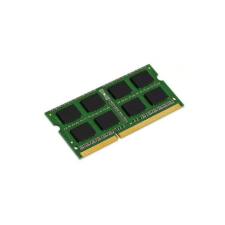 CSX 4GB 1066MHz DDR3 notebook RAM CSX (CSXD3SO1066-2R8-4GB) (CSXD3SO1066-2R8-4GB) memória (ram)