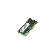 CSX 4GB 1333MHz DDR3 Notebook RAM CSX (CSXA-SO-1333-4G/ CSXECOSO13334G) (CSXA-SO-1333-4G/CSXECOSO13334G) memória (ram)