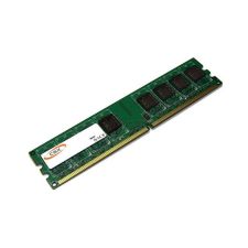 CSX 4GB 1333MHz DDR3 RAM CSX CL9 (CSXD3LO1333-2R8-4GB) (CSXD3LO1333-2R8-4GB) memória (ram)