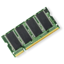 CSX 4GB 1600MHz DDR3 Notebook RAM CSX (CSXA-D3-SO-1600-4GB) memória (ram)