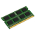 CSX 4GB 1600MHz DDR3 Notebook RAM CSX (CSXD3SO1600-1R8-4GB) (CSXD3SO1600-1R8-4GB)