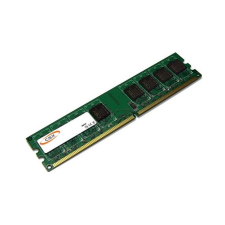 CSX 4GB 1600MHz DDR3 RAM CSX CL11 (CSXD3LO1600-2R8-4GB) memória (ram)