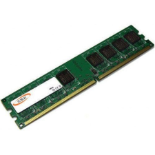 CSX 4GB 2400MHz DDR4 RAM CL17 CSX (CSXAD4LO2400-4GB) (CSXAD4LO2400-4GB) memória (ram)