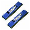 CSX 4GB DDR2 800MHz Kit(2x2GB) (CSXO-D2-LO-800-4GB-2KIT)
