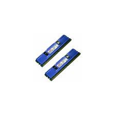 CSX 4GB DDR2 800MHz Kit(2x2GB) (CSXO-D2-LO-800-4GB-2KIT) memória (ram)